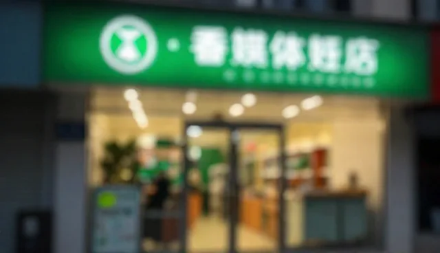 新媒体运营中内容精简与深度解析的取舍分析