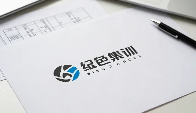 企业平面设计中对象覆盖常见问题与应对策略