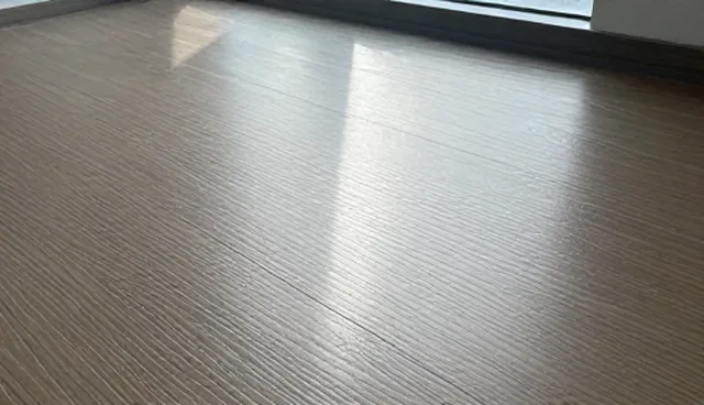新媒体账号代运营的适用条件与选型建议