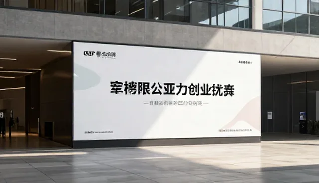 内容策略：如何制定高效的传播方案