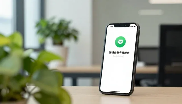 代运营中传播方案优化的五大检查要点
