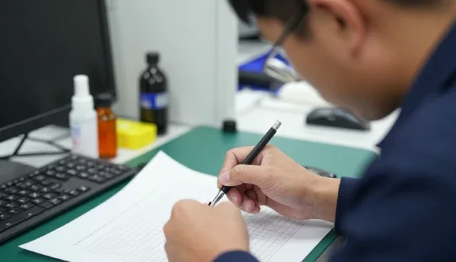 凤凰佳艺（北京）文化传媒有限公司让平面设计应用更加简单