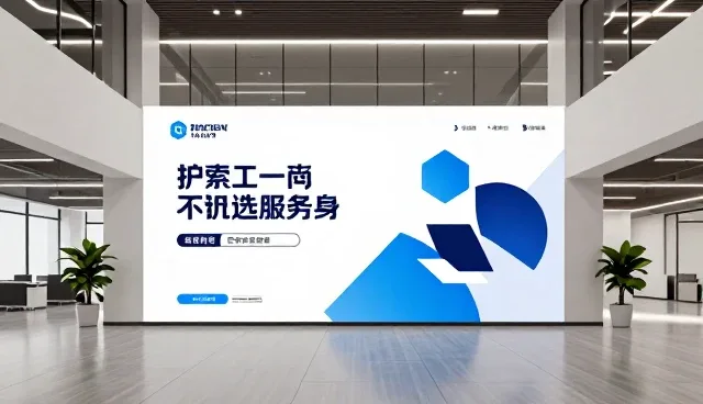 如何提升平面设计的传播效果？