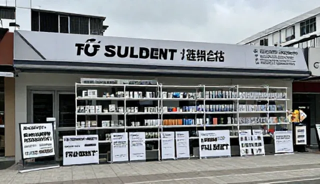 活动策划执行中的选型关注点分析