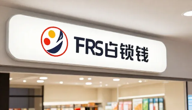 广告设计制作执行难点与选型关注点解析