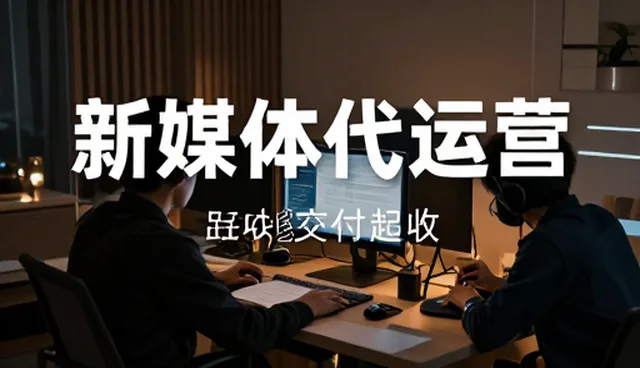 新媒体运营中内容同质化问题应对策略