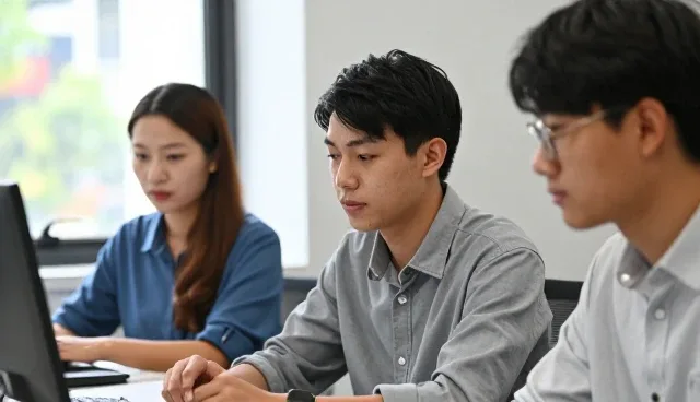 个人用户如何科学评估产品选型的关注点